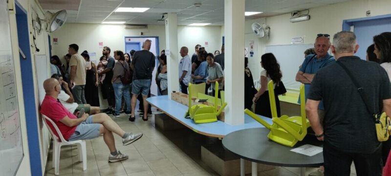 כפרניק IMG_20261027_092146-scaled יום הבוחר בכפר ורדים  