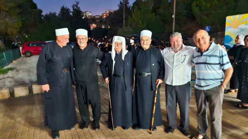 כפרניק WhatsApp-Image-2026-10-03-at-20.16.50-scaled סֻכַּת שְׁלוֹמֶךָ  