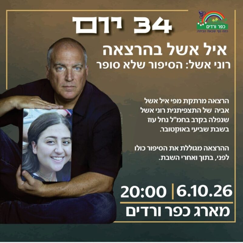 כפרניק WhatsApp-Image-2026-10-04-at-17.52.15-scaled זיכרון: 3 שנים לטבח ולהפקרה  