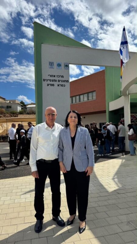 כפרניק WhatsApp-Image-2026-10-06-at-17.18.53-scaled מרכז המחוננים והמצטיינים בחברה הדרוזית בכסרא סמיע כפרניק WhatsApp-Image-2026-10-06-at-17.18.53-scaled מרכז המחוננים והמצטיינים בחברה הדרוזית בכסרא סמיע