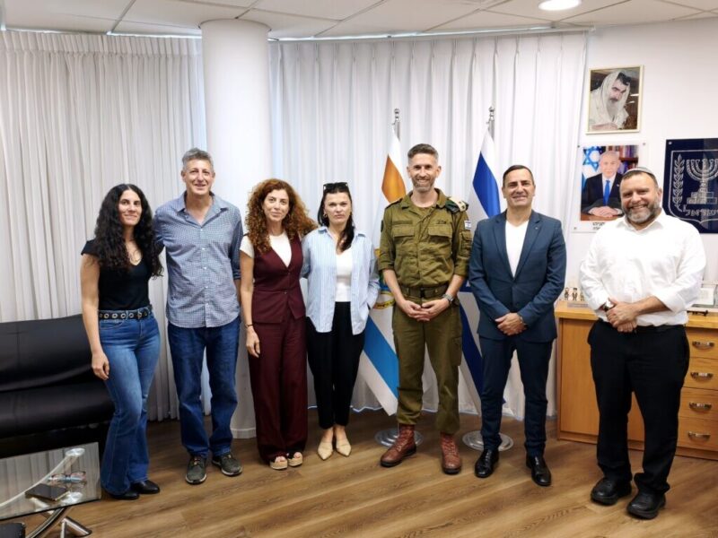כפרניק WhatsApp-Image-2026-10-07-at-09.37.50-2-scaled מעלות-תרשיחא: 14 צעירים/ות התקבלו למסלולי העילית בצה"ל  