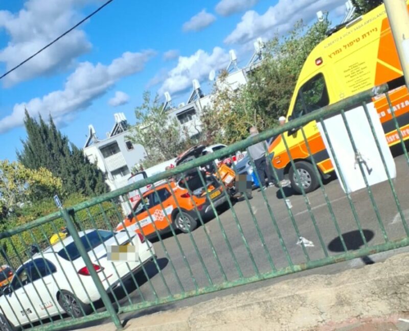 כפרניק WhatsApp-Image-2026-10-07-at-10.05.54-scaled תאונה במעלות: פצוע בינוני  