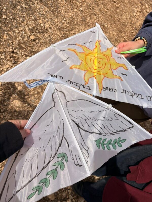 כפרניק WhatsApp-Image-2026-10-08-at-17.29.53-scaled זוכרים, פועלים וממשיכים בדרכם  
