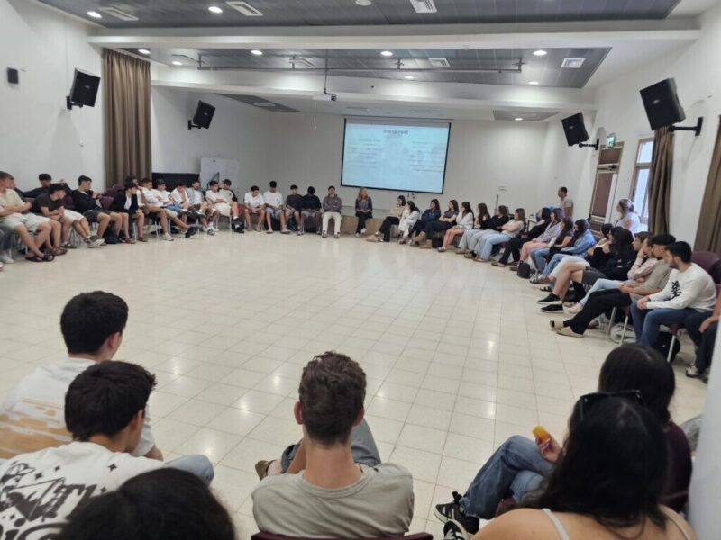 כפרניק WhatsApp-Image-2026-10-08-at-17.30.52-scaled זוכרים, פועלים וממשיכים בדרכם  