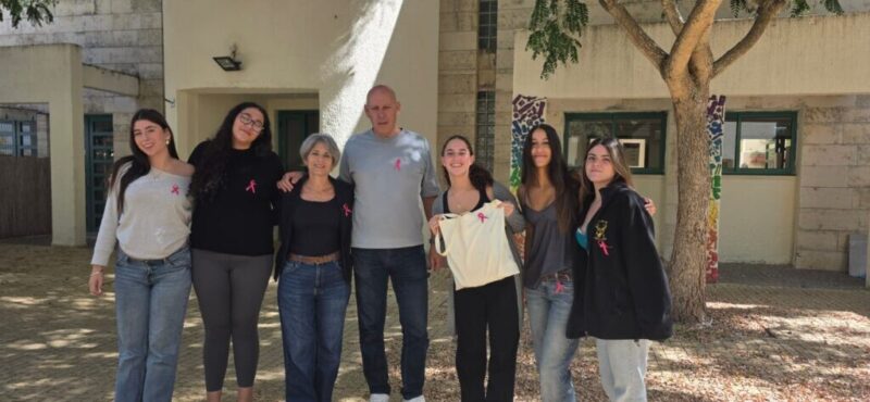 כפרניק WhatsApp-Image-2026-10-08-at-18.23.00-scaled נבדקת?  