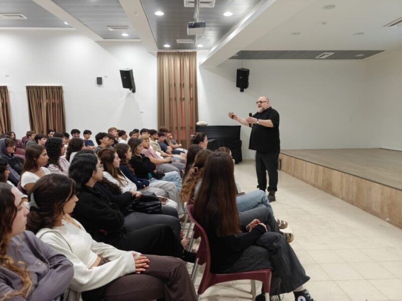 כפרניק WhatsApp-Image-2026-10-08-at-20.52.42-scaled דורשים מנהיגות, בוחרים בערכים  