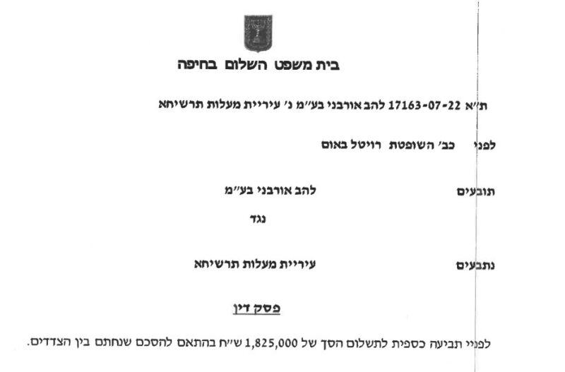 כפרניק WhatsApp-Image-2026-10-09-at-08.43.10-scaled מעלות-תרשיחא: שתי הנהלות, והחשבון על התושבים כפרניק WhatsApp-Image-2026-10-09-at-08.43.10-scaled מעלות-תרשיחא: שתי הנהלות, והחשבון על התושבים