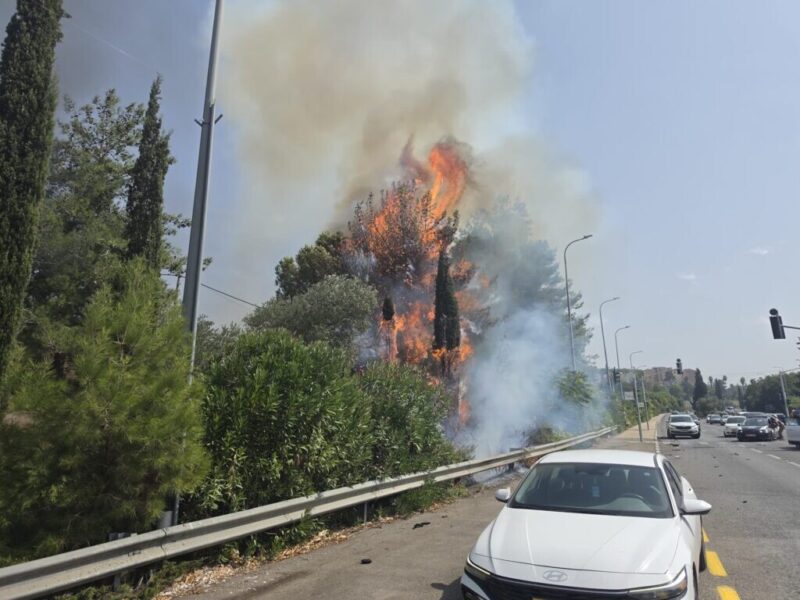 כפרניק WhatsApp-Image-2026-10-10-at-13.10.35-1-scaled מעלות תרשיחא: 4 פצועים ושריפה  