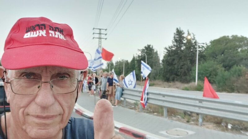 כפרניק WhatsApp-Image-2026-10-10-at-18.54.35-scaled שבועיים וחצי לתקווה!!  