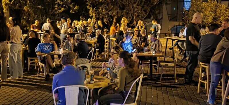 כפרניק WhatsApp-Image-2026-10-10-at-21.48.23-scaled כפר ורדים: נפתח הפאב הקהילתי כפרניק WhatsApp-Image-2026-10-10-at-21.48.23-scaled כפר ורדים: נפתח הפאב הקהילתי