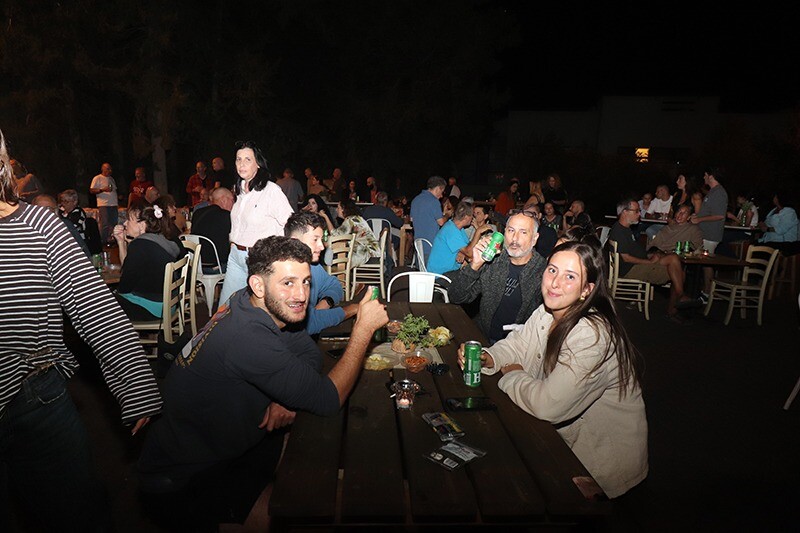 כפרניק WhatsApp-Image-2026-10-10-at-23.30.42-3 כפר ורדים: נפתח הפאב הקהילתי כפרניק WhatsApp-Image-2026-10-10-at-23.30.42-3 כפר ורדים: נפתח הפאב הקהילתי