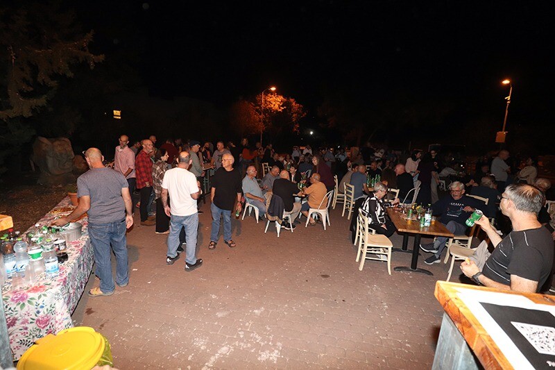 כפרניק WhatsApp-Image-2026-10-10-at-23.30.42-4 כפר ורדים: נפתח הפאב הקהילתי כפרניק WhatsApp-Image-2026-10-10-at-23.30.42-4 כפר ורדים: נפתח הפאב הקהילתי