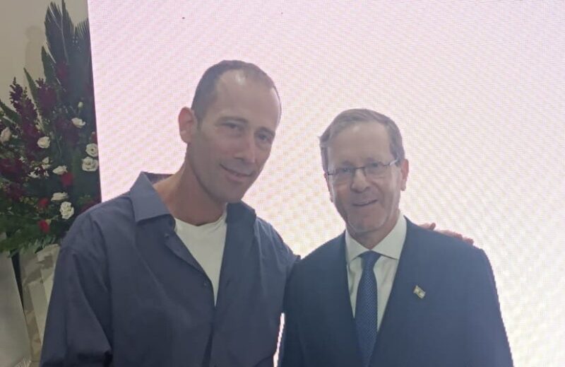 כפרניק WhatsApp-Image-2026-10-11-at-13.07.38000-scaled לא משאירים אף ילד לבד  