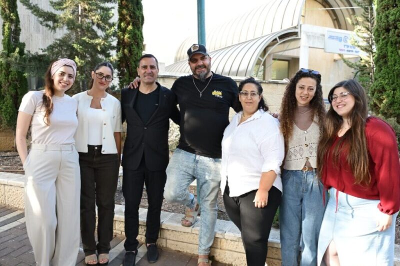 כפרניק WhatsApp-Image-2026-10-11-at-18.16.35-1-scaled מעלות-תרשיחא: בית ארגוני הנוער האזורי יצא לדרך  