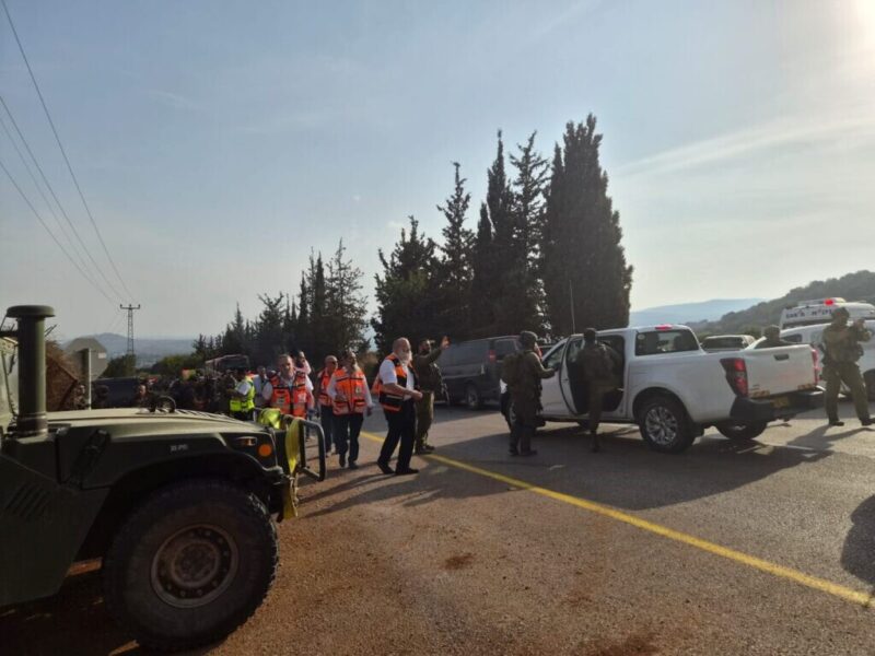 כפרניק WhatsApp-Image-2026-10-12-at-16.05.35-scaled הרוג ו-24 פצועים מישיבת אורט מעלות כפרניק WhatsApp-Image-2026-10-12-at-16.05.35-scaled הרוג ו-24 פצועים מישיבת אורט מעלות