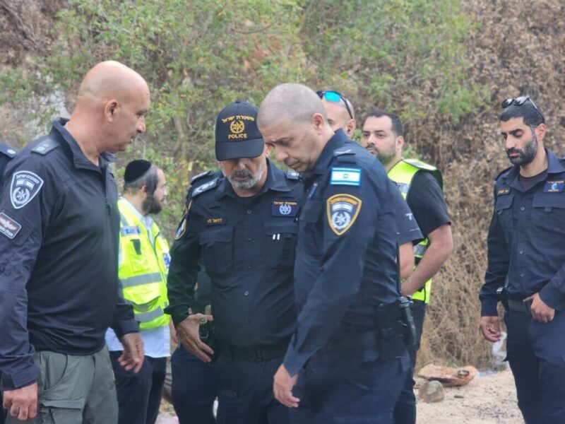 כפרניק WhatsApp-Image-2026-10-12-at-16.50.43-scaled הרוג ו-24 פצועים מישיבת אורט מעלות כפרניק WhatsApp-Image-2026-10-12-at-16.50.43-scaled הרוג ו-24 פצועים מישיבת אורט מעלות