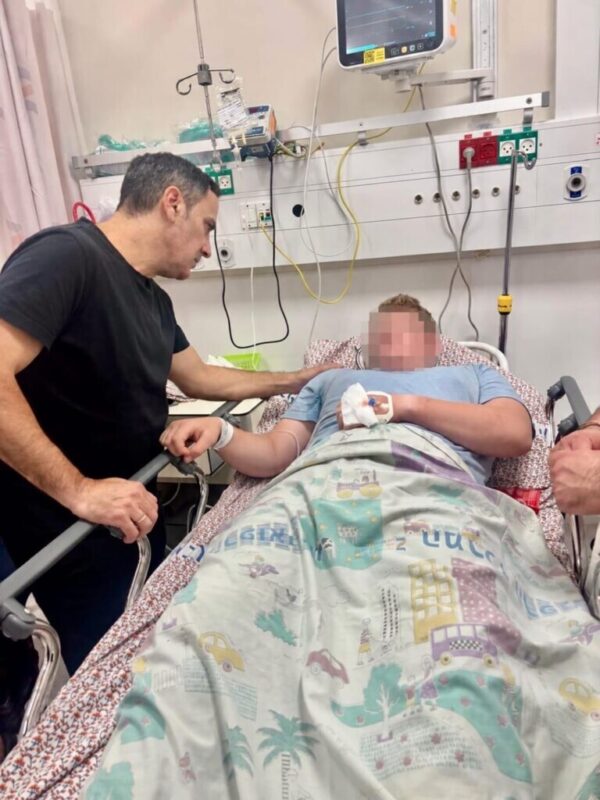 כפרניק WhatsApp-Image-2026-10-12-at-18.14.58-1-scaled הרוג ו-24 פצועים מישיבת אורט מעלות כפרניק WhatsApp-Image-2026-10-12-at-18.14.58-1-scaled הרוג ו-24 פצועים מישיבת אורט מעלות