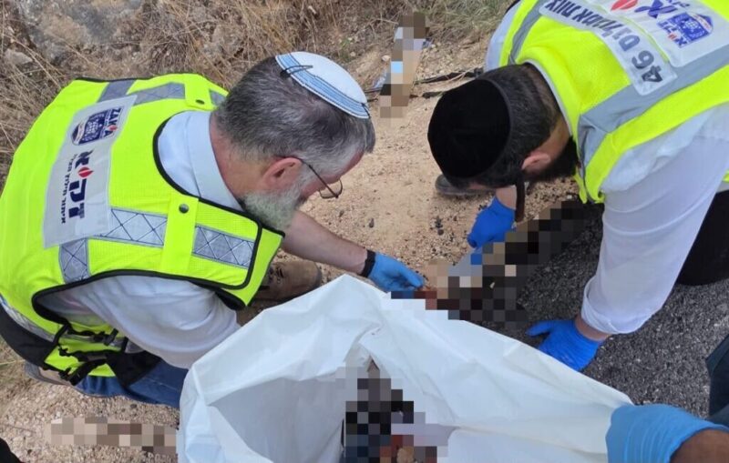 כפרניק WhatsApp-Image-2026-10-12-at-18.34.46-scaled הרוג ו-24 פצועים מישיבת אורט מעלות כפרניק WhatsApp-Image-2026-10-12-at-18.34.46-scaled הרוג ו-24 פצועים מישיבת אורט מעלות