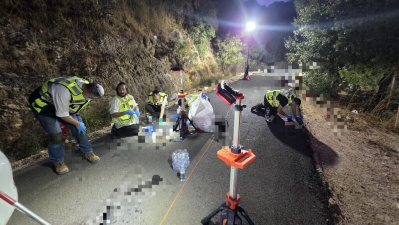 כפרניק WhatsApp-Image-2026-10-12-at-18.34.49-scaled הרוג ו-24 פצועים מישיבת אורט מעלות כפרניק WhatsApp-Image-2026-10-12-at-18.34.49-scaled הרוג ו-24 פצועים מישיבת אורט מעלות
