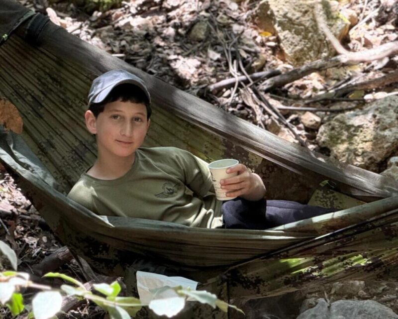 כפרניק WhatsApp-Image-2026-10-13-at-06.40.25-scaled ההרוג באסון: אלעזר יאיר וילנסקי ז"ל  