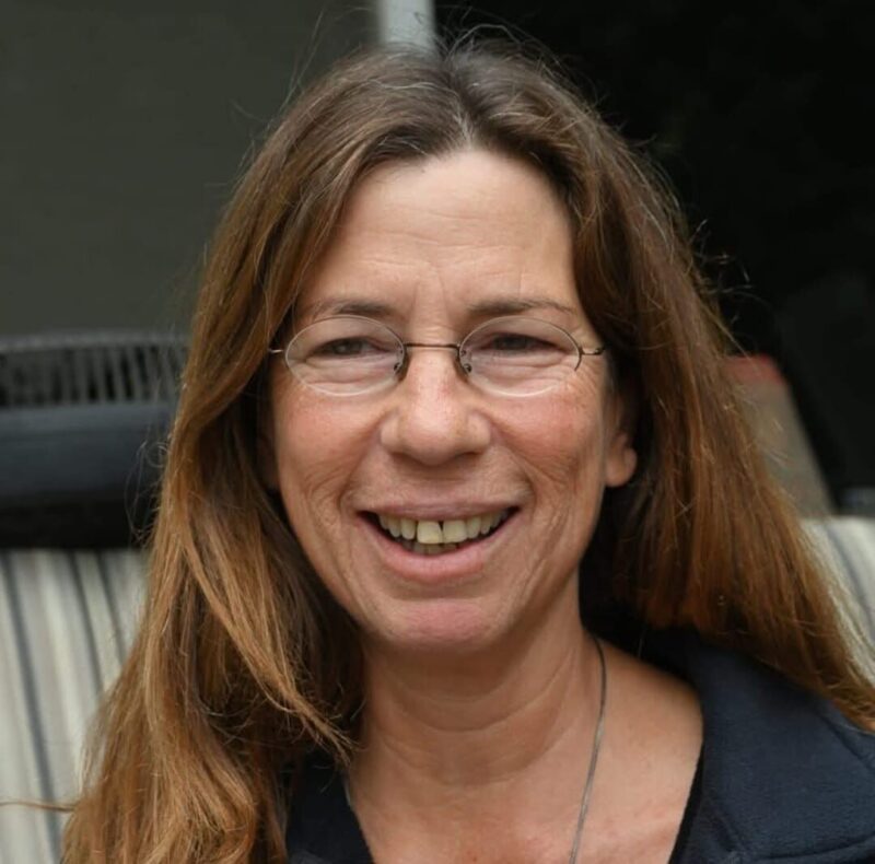 כפרניק WhatsApp-Image-2026-10-14-at-10.35.32-scaled תנחומים למשפחת איזן-ברגר  