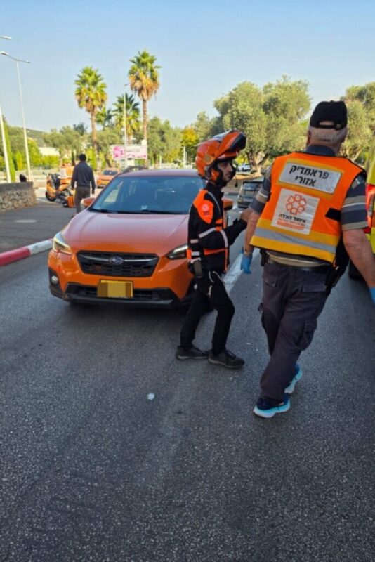 כפרניק WhatsApp-Image-2026-10-22-at-09.11.57-scaled מעלות: בן 68 נפצע בינוני  