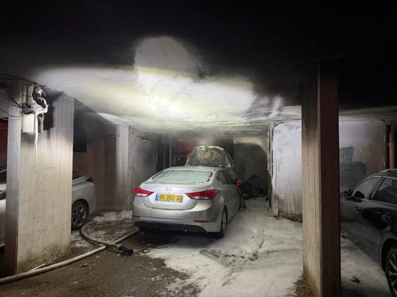 כפרניק WhatsApp-Image-2026-10-23-at-11.09.13-scaled נהריה: דיירת וכלב חולצו בשלום  