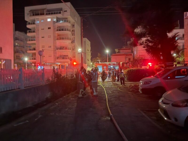 כפרניק WhatsApp-Image-2026-10-23-at-11.09.14-scaled נהריה: דיירת וכלב חולצו בשלום  