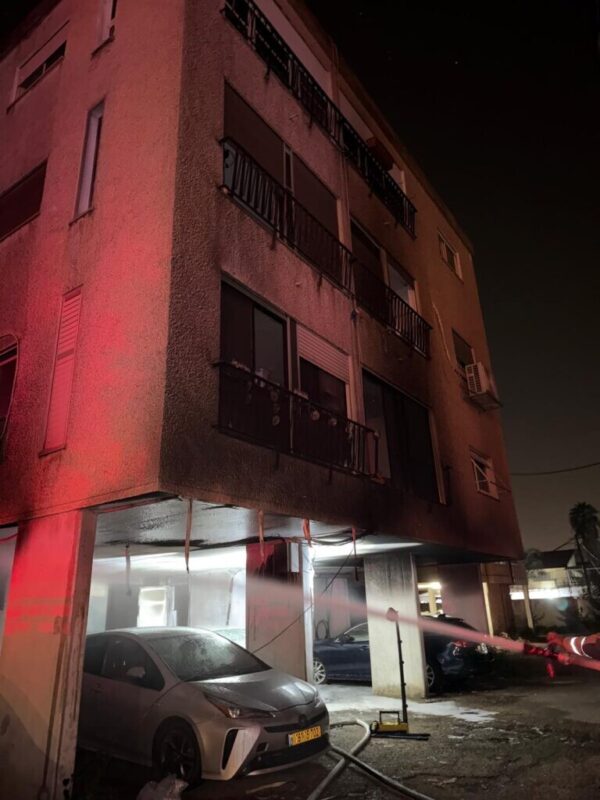כפרניק WhatsApp-Image-2026-10-23-at-11.09.15-scaled נהריה: דיירת וכלב חולצו בשלום  