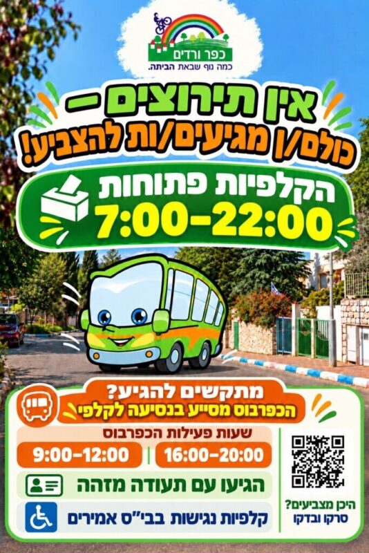 כפרניק WhatsApp-Image-2026-10-25-at-09.22.24-scaled התקווה בנגיעת יד  