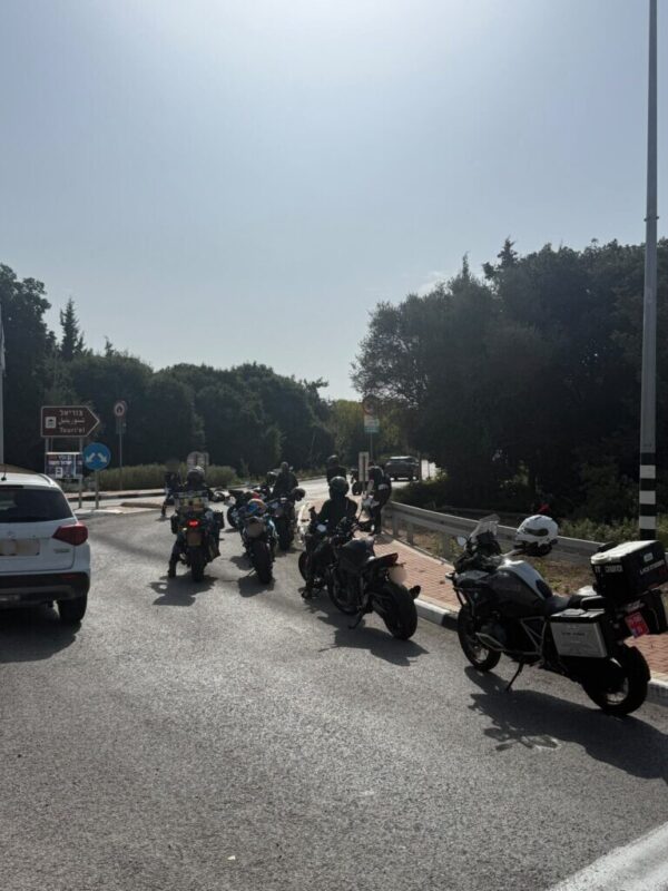 כפרניק WhatsApp-Image-2026-10-25-at-10.25.31-scaled גליל מערבי: עשרות דו"חות תנועה כפרניק WhatsApp-Image-2026-10-25-at-10.25.31-scaled גליל מערבי: עשרות דו"חות תנועה