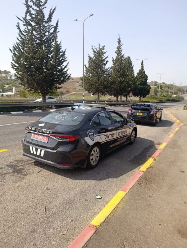 כפרניק WhatsApp-Image-2026-10-25-at-10.25.32-scaled גליל מערבי: עשרות דו"חות תנועה כפרניק WhatsApp-Image-2026-10-25-at-10.25.32-scaled גליל מערבי: עשרות דו"חות תנועה