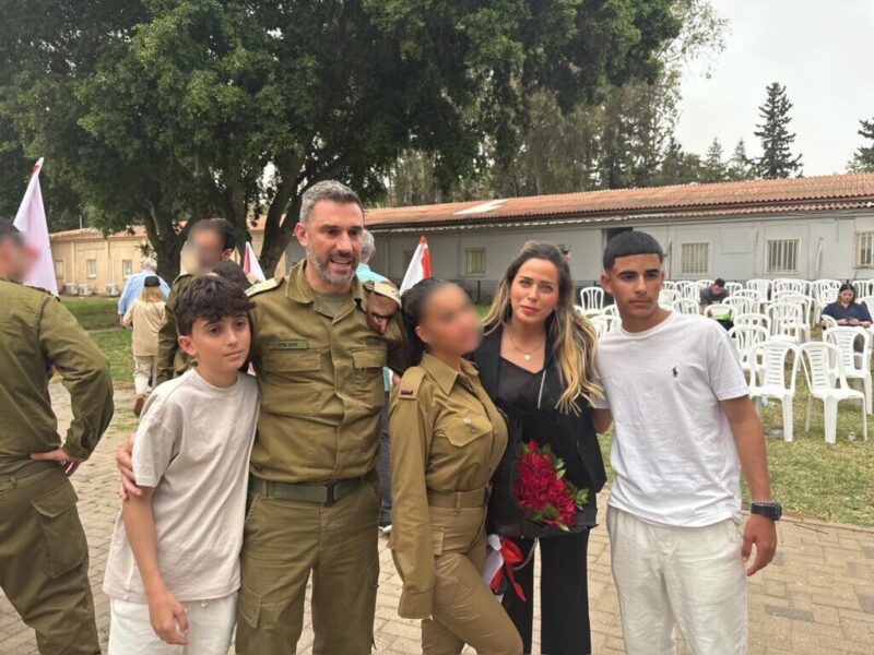 כפרניק WhatsApp-Image-2026-10-25-at-18.06.53-scaled פרס מפעל חיים לרנ״ג יניב פרץ משלומי כפרניק WhatsApp-Image-2026-10-25-at-18.06.53-scaled פרס מפעל חיים לרנ״ג יניב פרץ משלומי