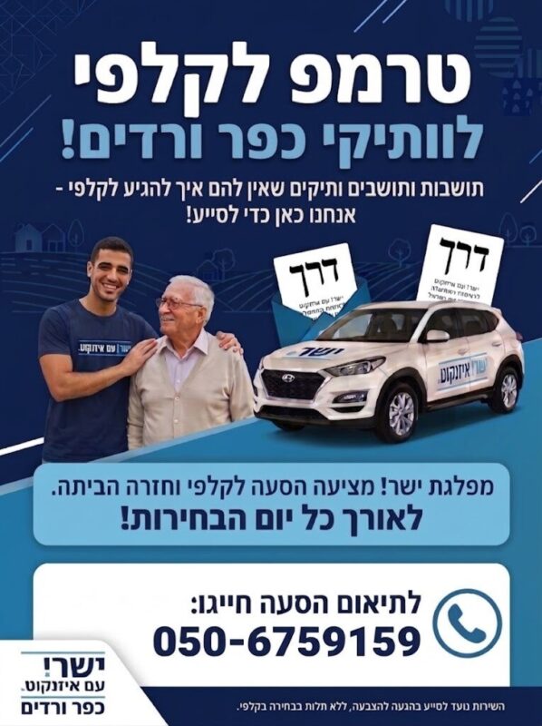 כפרניק WhatsApp-Image-2026-10-25-at-19.24.29-scaled התקווה בנגיעת יד  