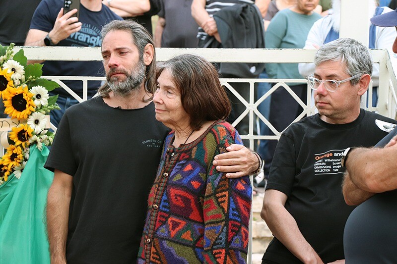 כפרניק WhatsApp-Image-2026-10-26-at-17.31.53-15 בן עמי מוסק 1945-2026  