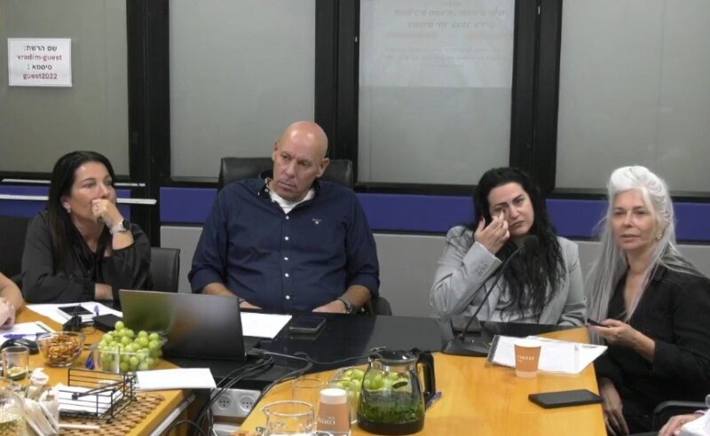 כפרניק WhatsApp-Image-2026-10-31-at-13.21.48-scaled רצף ותמונה חינוכית כפרניק WhatsApp-Image-2026-10-31-at-13.21.48-scaled רצף ותמונה חינוכית