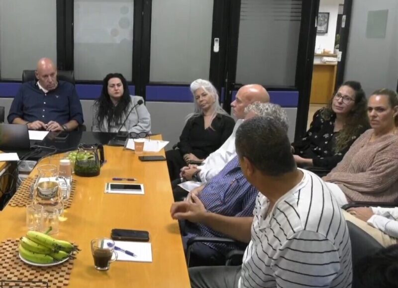 כפרניק WhatsApp-Image-2026-10-31-at-13.50.15-scaled רצף ותמונה חינוכית כפרניק WhatsApp-Image-2026-10-31-at-13.50.15-scaled רצף ותמונה חינוכית